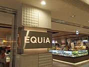 ＥＱＵＩＡ 588m