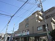 業務スーパー成増店 425m