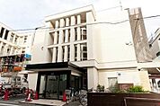 医療法人社団正風会小林病院 416m