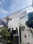 東京都板橋区赤塚新町3丁目：物件画像／株式会社長太郎不動産　成増駅北口前店