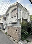 東京都板橋区成増3丁目34-2：物件画像／株式会社長太郎不動産　成増駅北口前店