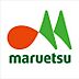 周辺：マルエツ大泉学園店 1204m