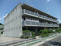 アンスフォーダイス