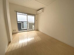 SONNE　BLD.I 306 3階1Kのリビング/ダイニング