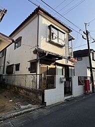 前久保南3-5戸建 01