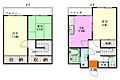 ベルフォーレ北村3階14.0万円