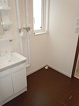 BEST ROOM 東町 102 ｜ 北海道滝川市東町1丁目（賃貸アパート1K・1階・37.67㎡） その11