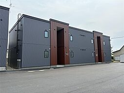 PrimevereII(プリムヴェール) 103