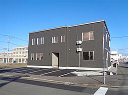 Sky Hills(スカイヒルズ) 101