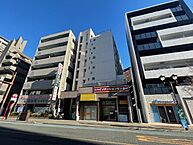 埼玉県志木市本町5丁目22-29：物件画像／株式会社スワンホーム