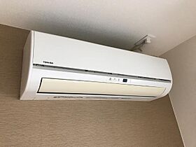 シンフォニーヒルズ 105 ｜ 茨城県鹿嶋市大字木滝（賃貸アパート1LDK・1階・44.63㎡） その16