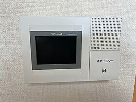 ラフォンテ・レパードI 102 ｜ 茨城県神栖市大野原4丁目（賃貸アパート1K・1階・33.12㎡） その14