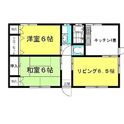 ヴィラ・秋桜