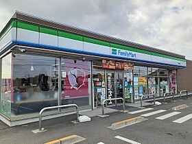 ガーデン・ハウス　Ｄ  ｜ 茨城県神栖市筒井（賃貸アパート1LDK・1階・50.14㎡） その15