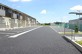 グランドゥール大野原　I 102 ｜ 茨城県神栖市大野原中央2丁目（賃貸アパート1LDK・1階・31.69㎡） その14