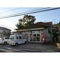 フォレストメゾン堀割 301 ｜ 茨城県神栖市堀割2丁目（賃貸アパート1K・3階・30.11㎡） その24