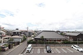 フォレストメゾン堀割 301 ｜ 茨城県神栖市堀割2丁目（賃貸アパート1K・3階・30.11㎡） その19