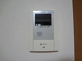 ティアラ　Ｆ・Ｉ 202 ｜ 茨城県鹿嶋市大字平井（賃貸アパート1K・2階・29.75㎡） その16