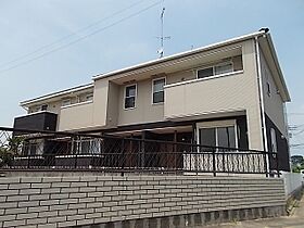 プレミール 101 ｜ 茨城県神栖市深芝（賃貸アパート1LDK・1階・42.80㎡） その1