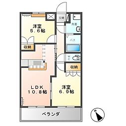 ルミエール