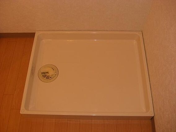 サンパレス_その他_1