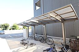 サンク・レーブ　B