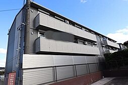 サンク・レーブ　B