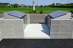 サンク・レーブ　B