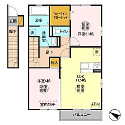 セレクト