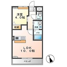 ファーム　ヴィレッジ　トーワ