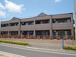 スカイヴァレィＡ