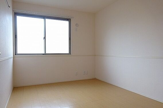 サンク・ルナD_内装_2