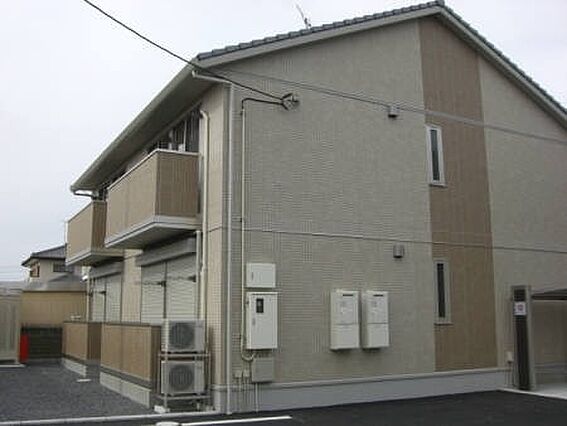 サンク・ルナD_トップ画像