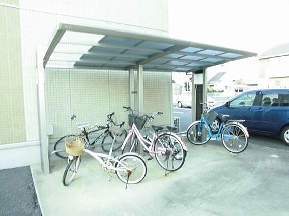 サンク・ルナD_その他_2