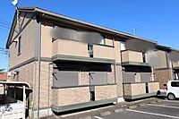 茨城県神栖市深芝南5丁目：物件画像／株式会社泉ハウジングエステートサービス　営業部