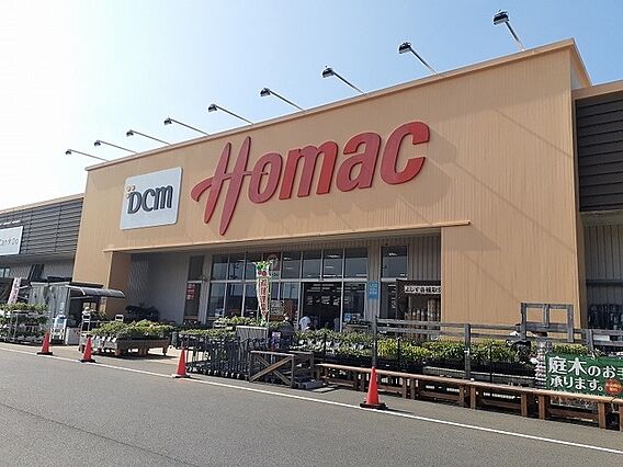 バーデンハイム3_周辺_5