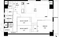 門前仲町サマリヤマンション4階8,490万円