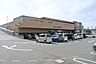 周辺：ベルク 富士見関沢店　徒歩１０分