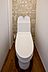 トイレ：トイレ　※計3か所　各階にトイレがございます