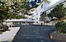周辺：東伊豆町立熱川小学校　徒歩42分