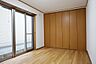 洋室：1階洋室7.5帖