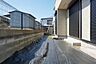 その他：■お庭付き■ガーデニングや家庭菜園も楽しめます
