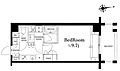 PARTEMAISON中落合3階11.9万円