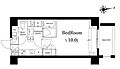 PARTEMAISON中落合3階12.1万円