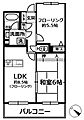 シアーズ・南浦和6階13.0万円