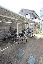 メゾンシブキ上柴 103 ｜ 埼玉県深谷市上柴町西3丁目（賃貸マンション1R・1階・18.90㎡） その8