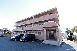 籠原駅 5.9万円