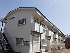 エルディム.高田 205 ｜ 埼玉県深谷市上野台（賃貸アパート1LDK・2階・39.74㎡） その1