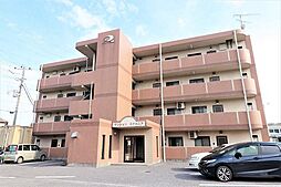 🉐敷金礼金0円！🉐マンションミケーニア