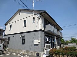 🉐敷金礼金0円！🉐ファンテンハイツKOIZUMI